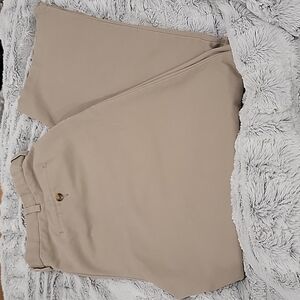 ✨️ Berkley Jensen Sz. 38 Q6